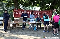 VBS_9411 - A spasso per Tigliole 2025 - Nona edizione